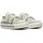 Converse Chuck Taylor All Star Lift Platform Damen Grau/Schwarz 40