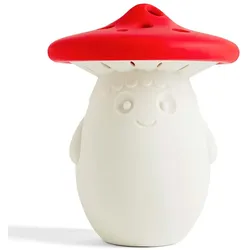 OTOTO Geruchsneutralisierer Fun Guy