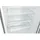 GGV Exquisit Exquisit KGC320-95-E-WS-040C