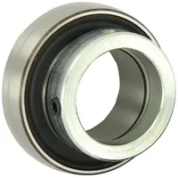 SKF Lagereinsatz YET204