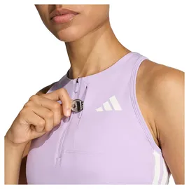 adidas Adizero Lila 2XL