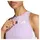 adidas Adizero Lila 2XL