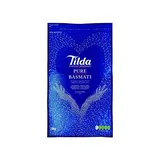 Tilda Pure Original Basmati Reis 20 Kg