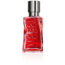 Diesel - D by Diesel Red Eau de Parfum 30 ml Herren