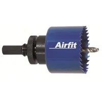AIRFIT Kreisschneider Ø59 mm
