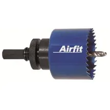 AIRFIT Kreisschneider Ø59 mm