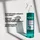 Redken Acidic Grow Full System Spray 190 ml
