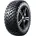CF3000 4X4 P O R 235/85 R16 120/116Q