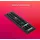 Telefunken XF40N750M 40" LED Full HD TV schwarz