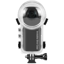 PULUZ für Insta360 X4