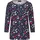 GOLDNER Shirt marine 40