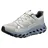Herren Glacier / Eclipse 47