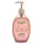 Diversey LUX Professionelle Handseife Flüssig Rosa 500 ml