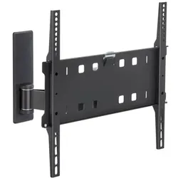 Vogels PFW 3030 Display 32-55 Wandhalter schwenkbar 120 Grad