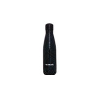 McNeill Thermo-Metall-Trinkflasche TRON