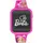 Disney Barbie Smart Watch pink