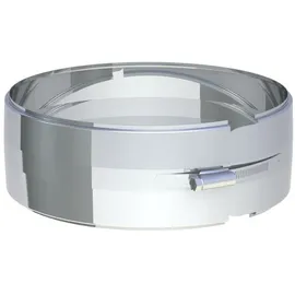 Jeremias DW-ECO 2.0 Klemmband Edelstahl 0,21 m x 0,07 m Silber/Weiß