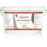 Nikotinsperre Isoliergrund Sperrgrund 5L