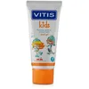 Vitis Kids Gel Zahnpasta