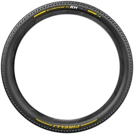 Pirelli Scorpion XC RH Lite 29 x 2,4 Zoll Faltreifen