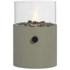 Cosi Fires Cosiscoop XL olive
