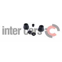 Autofren Seinsa Reparatursatz, Radbremszylinder D3446
