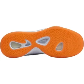 Nike HyperSet 2 SE Herren Grau 44,5