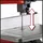 Einhell Bandsäge TC-SB 200/1 250 W ohne Akku