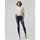 Vero Moda VMDOFFY 2/4 O-Neck Pullover Birch 30L