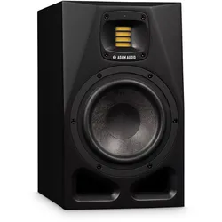 Adam Audio A7V