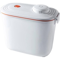 Petkit Vacuum Sealed Food Container PetKit (10.40 l), Futternapf