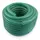 KLASEBO® Saug- und Druckschlauch 25 mm 15 m grün