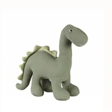 Egmont Toys - Kuscheltier Dino Victor (35cm)