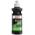 Sonax PROFILINE OS 02-06 Politur 1 St. 250 ml