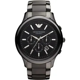 Emporio Armani Renato Keramik 47 mm AR1451