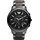 Emporio Armani Renato Keramik 47 mm AR1451