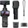 INSTA360 Luna Ultra Standard Schwarz