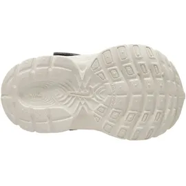 Nike V5 RNR Kinder Phantom/Black-Pencil Point 23,5