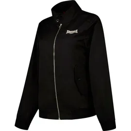 Lonsdale Rodeen Jacke - L
