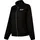 Lonsdale Rodeen Jacke - L