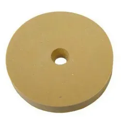 COX Ersatzteil 2S 2133 Ultrapoint Pointing Gun Seal Druckscheibe