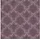 Profhome Textiloptik Tapete Barock 0,53 m x 10 m 5,33 m2 Violett 956295-GU