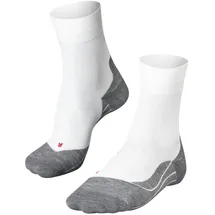Falke Herren Socken 1er Pack