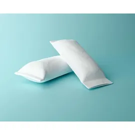 Bayrol Flockmittelkartusche Superflock Plus 1 kg