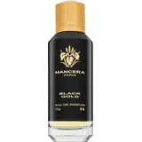 Mancera Black Gold Eau de Parfum