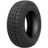 Nankang AT-5+ 265/75 R16 116T