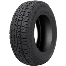 Nankang AT-5+ 265/75 R16 116T