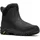 Merrell Coldpack 3 Thermo Tall Zip Wp Wanderstiefel - Black - EU 43