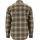 Whistler Hobbis Hemdjacke schwarz M