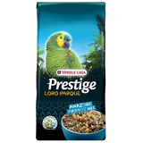 Versele-Laga Prestige Loro Parque Amazone Parrot Mix 15 kg
